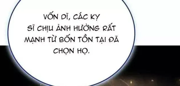 Chương 54 - Trang 95
