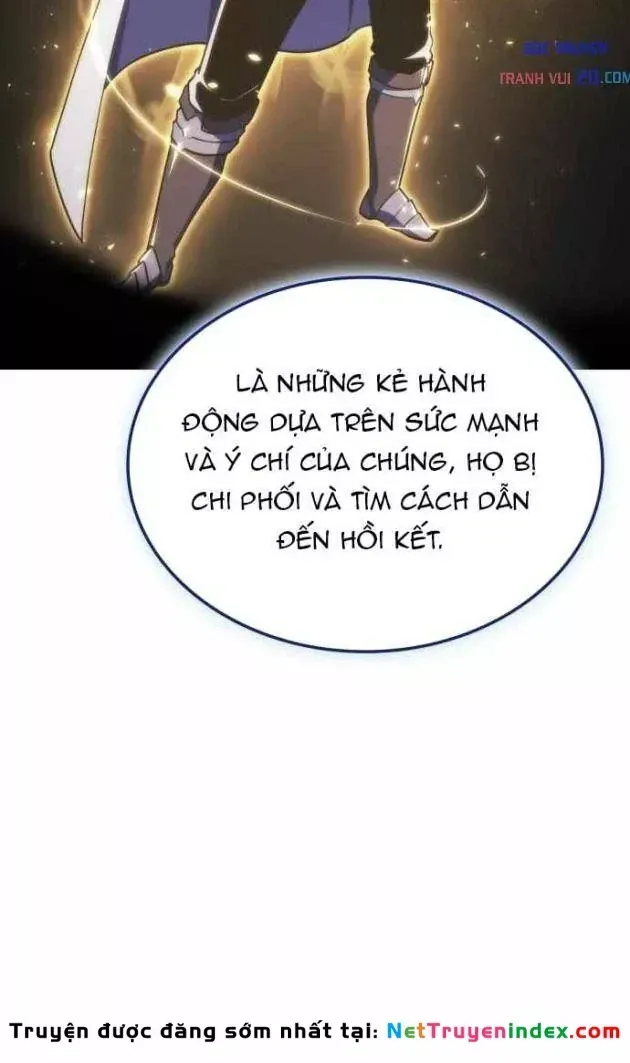 Chương 54 - Trang 97