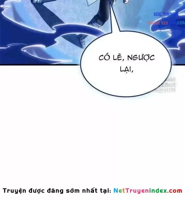 Chương 54 - Trang 100