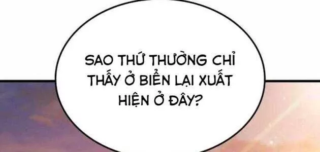 Chương 55 - Trang 107