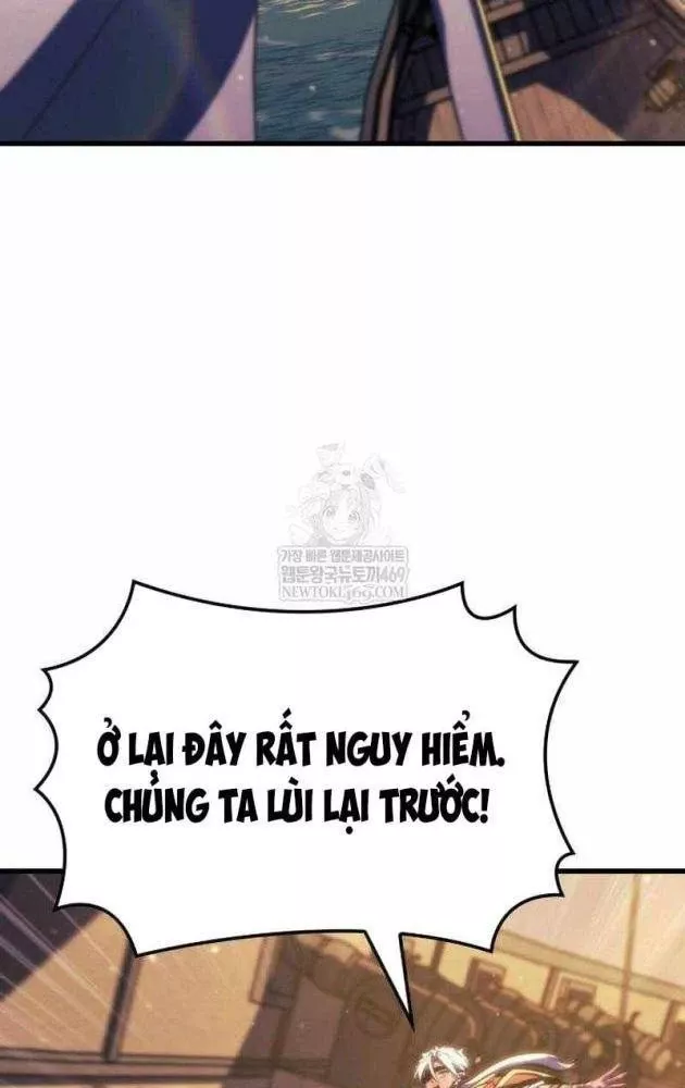 Chương 55 - Trang 109