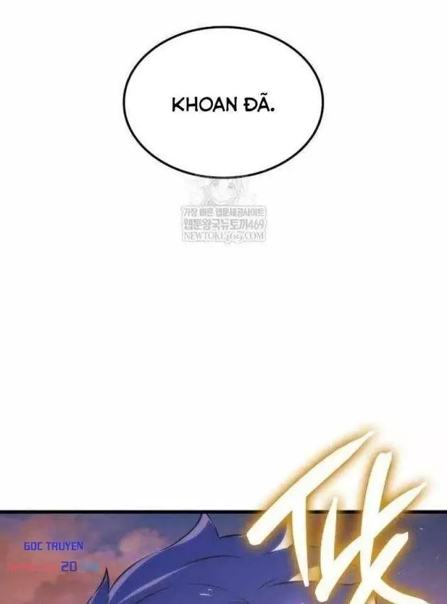 Chương 55 - Trang 112