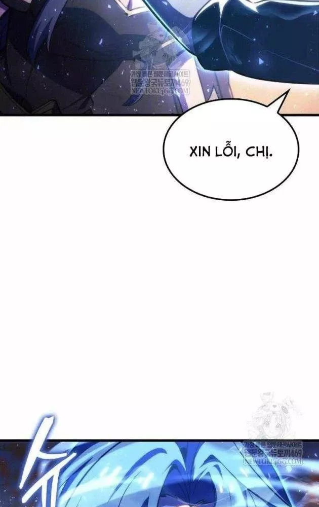 Chương 55 - Trang 118