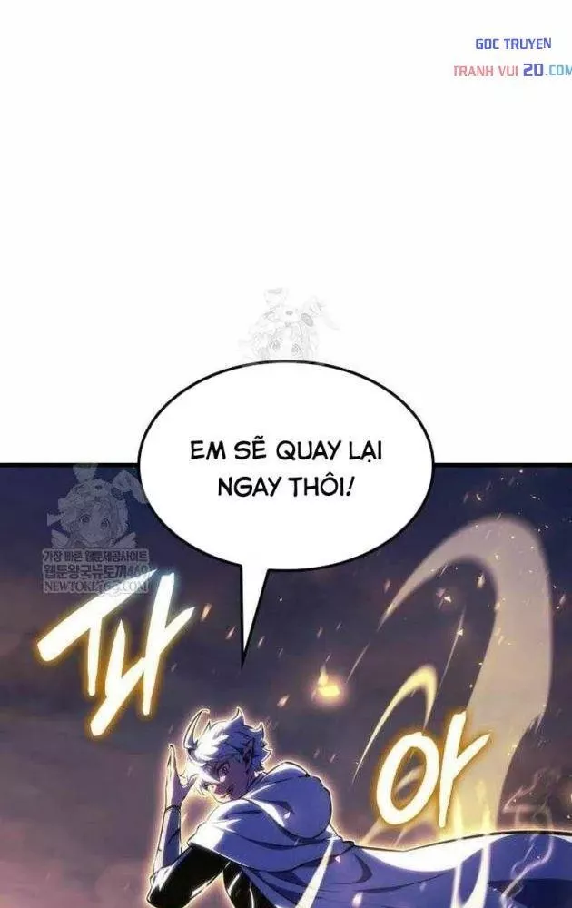 Chương 55 - Trang 120