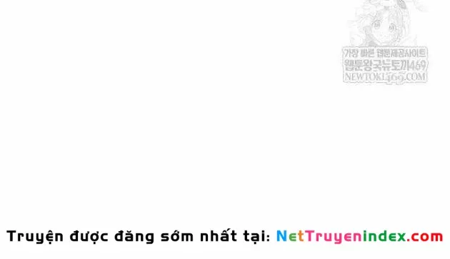 Chương 55 - Trang 122