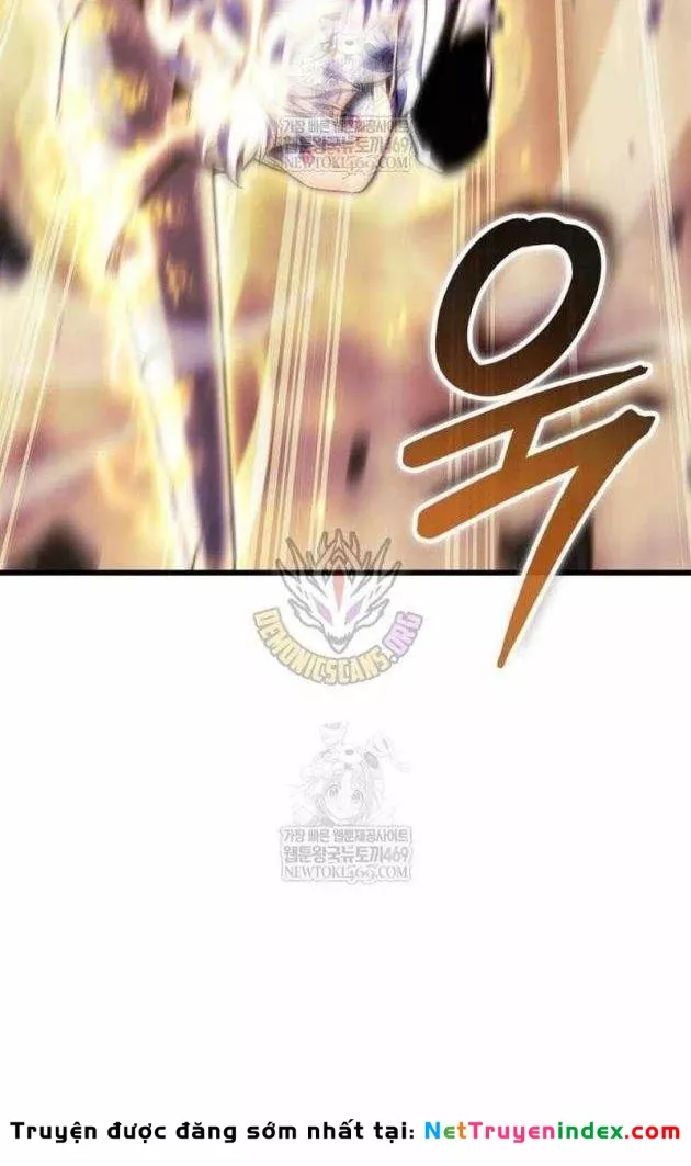 Chương 55 - Trang 125