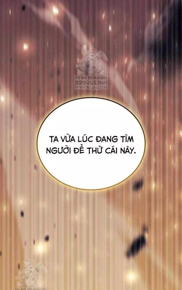 Chương 55 - Trang 137
