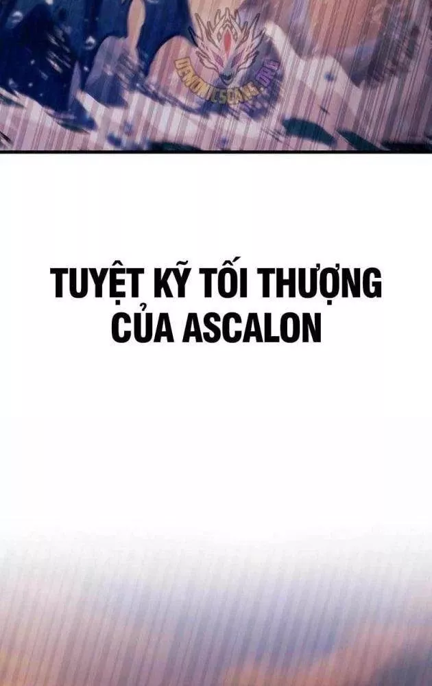 Chương 55 - Trang 141