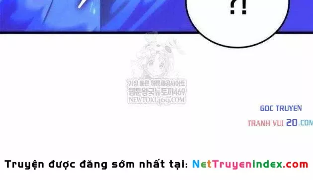 Chương 55 - Trang 20