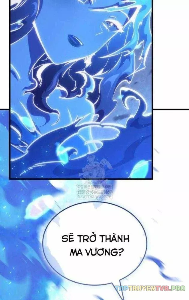 Chương 55 - Trang 3