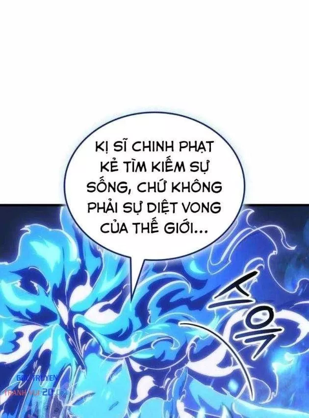 Chương 55 - Trang 21