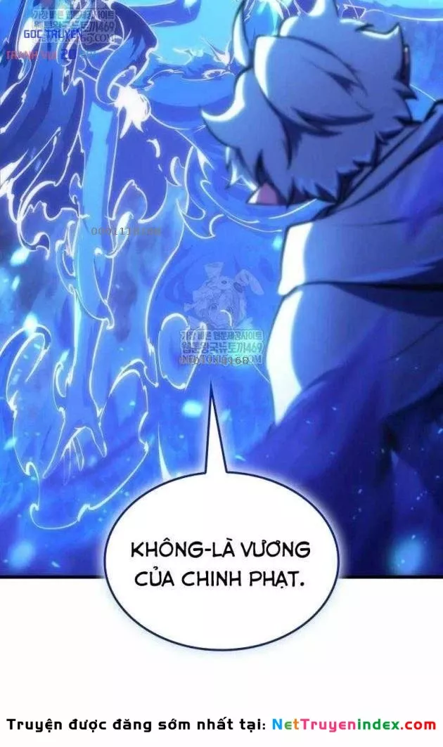 Chương 55 - Trang 22