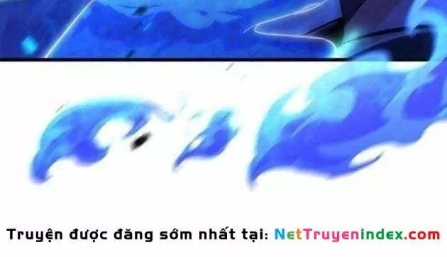 Chương 55 - Trang 24