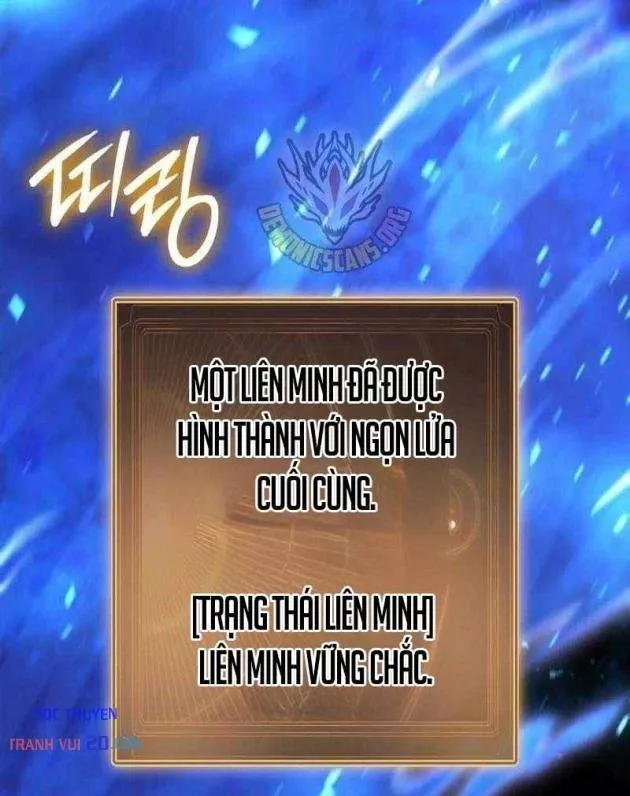 Chương 55 - Trang 28