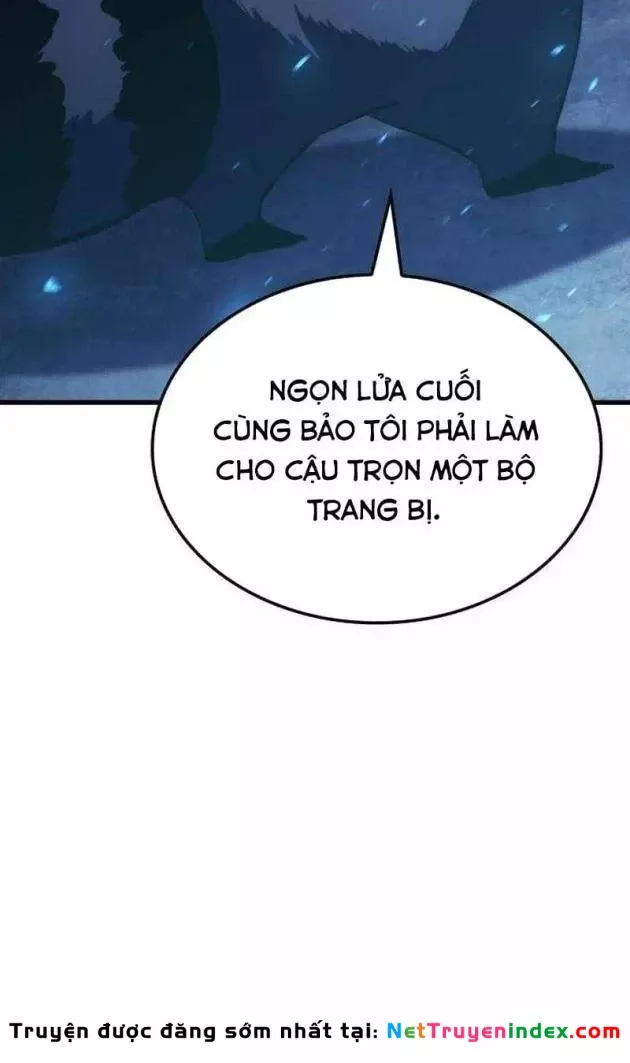 Chương 55 - Trang 37