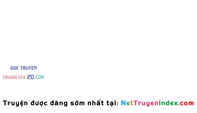 Chương 55 - Trang 43