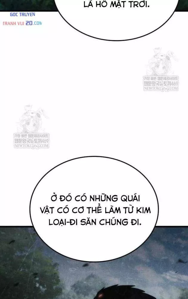 Chương 55 - Trang 45