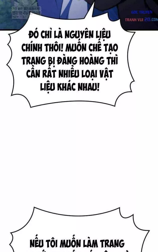 Chương 55 - Trang 49