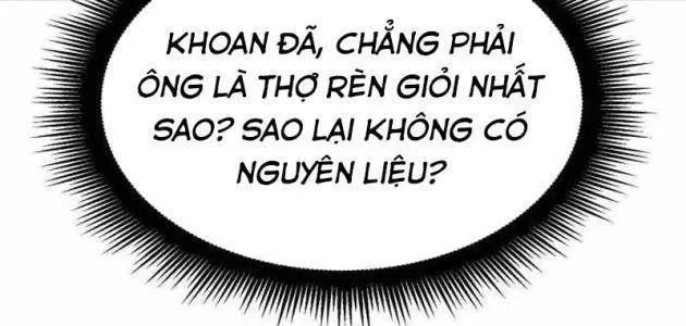 Chương 55 - Trang 51
