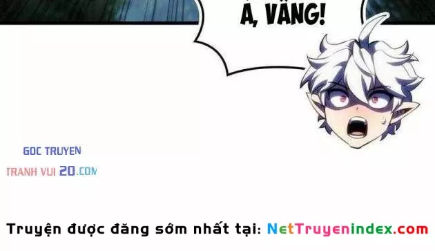 Chương 55 - Trang 55