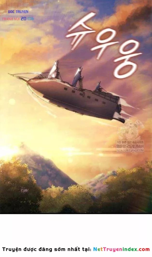 Chương 55 - Trang 57