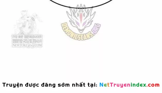 Chương 55 - Trang 63