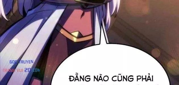 Chương 55 - Trang 67