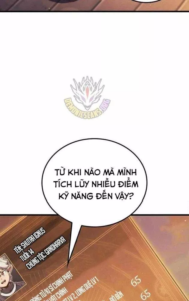 Chương 55 - Trang 70