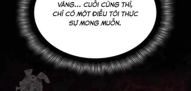 Chương 55 - Trang 8