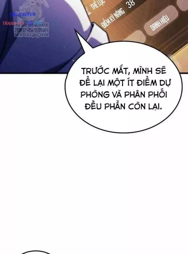 Chương 55 - Trang 72