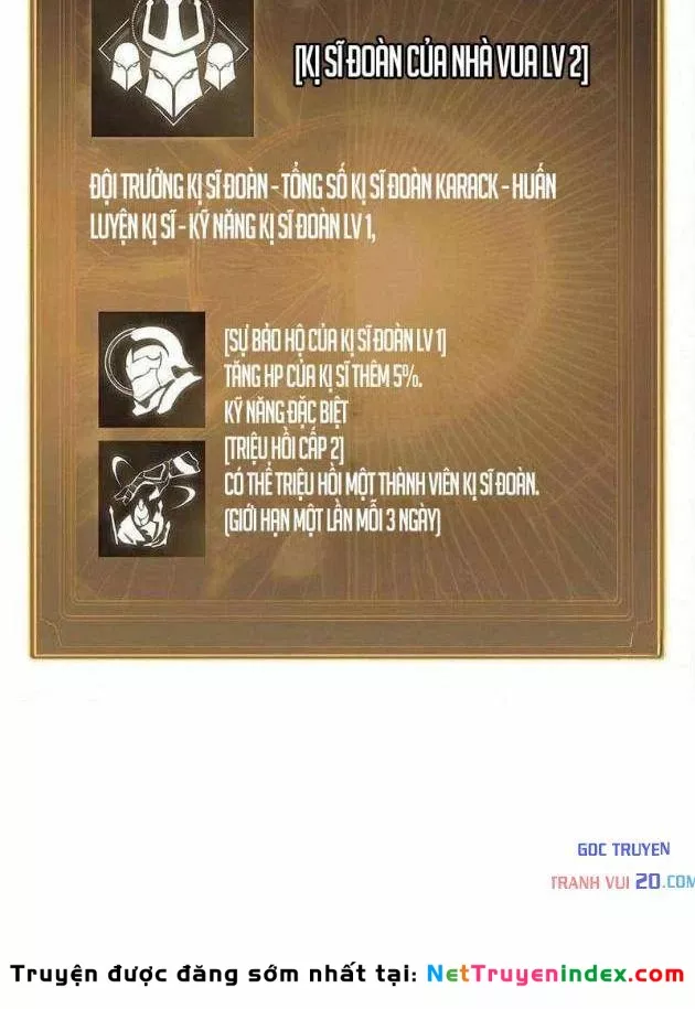 Chương 55 - Trang 76