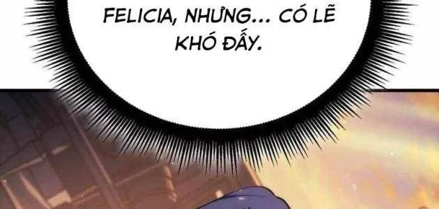 Chương 55 - Trang 79