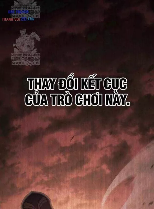 Chương 55 - Trang 9