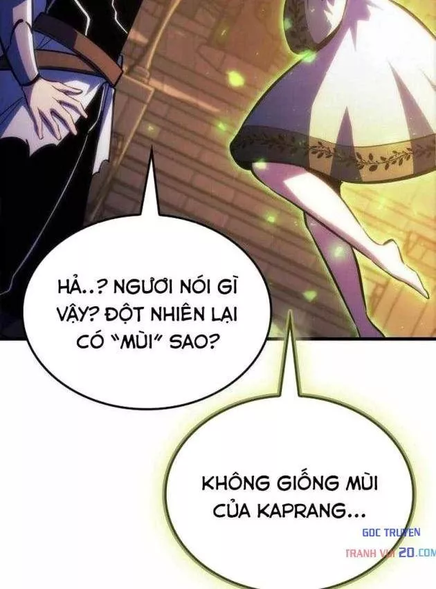 Chương 55 - Trang 84