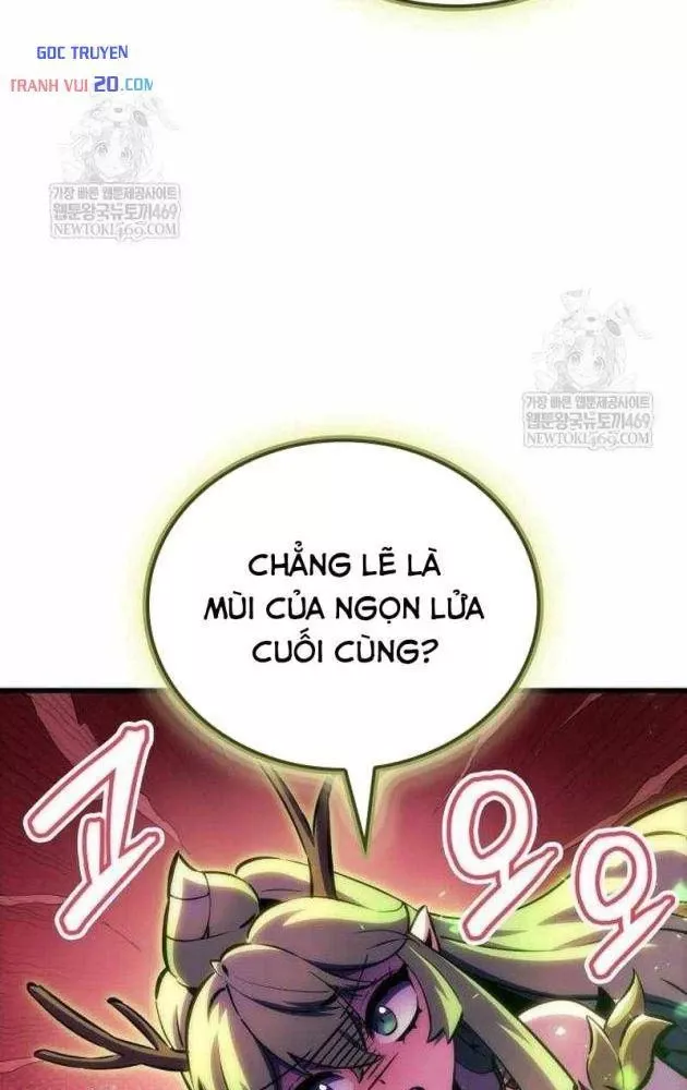 Chương 55 - Trang 85
