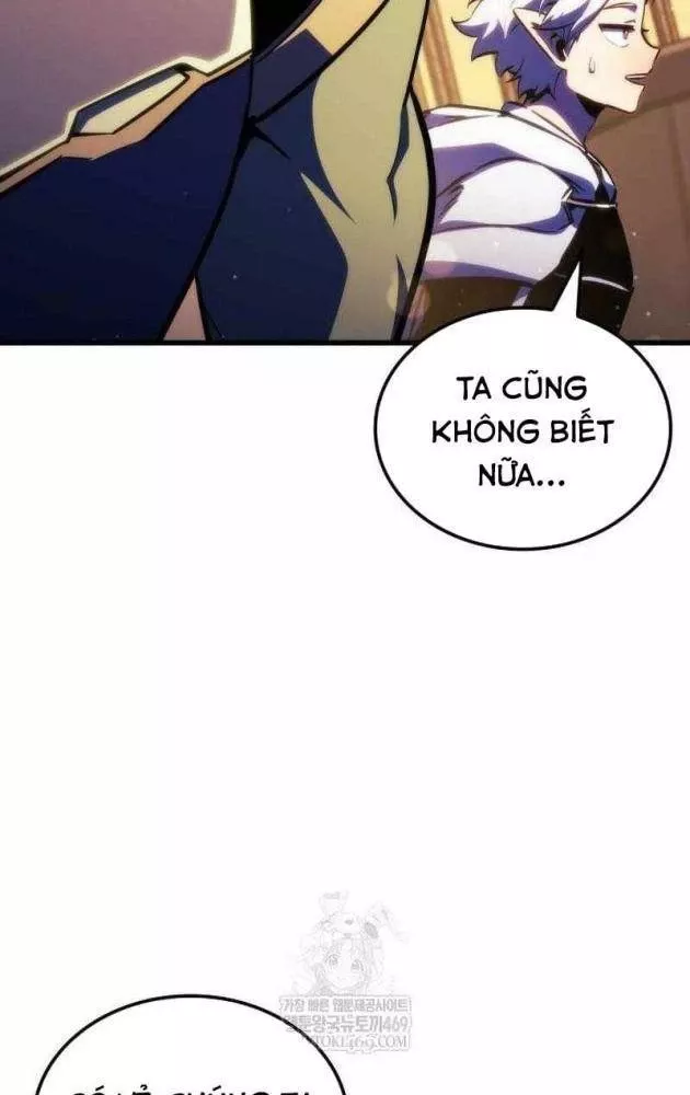 Chương 55 - Trang 93