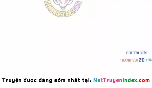 Chương 55 - Trang 95