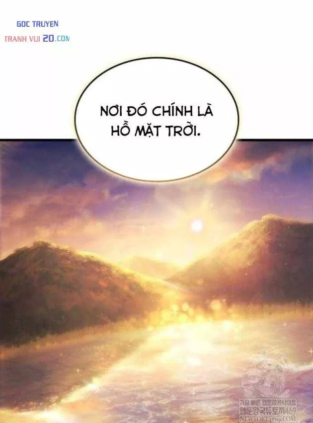 Chương 55 - Trang 96