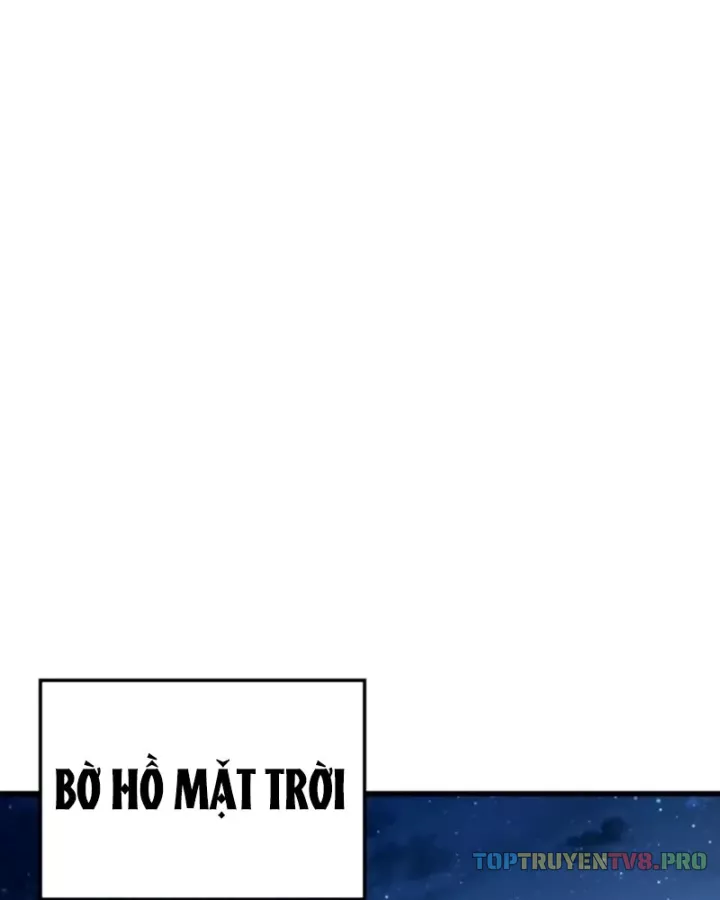 Chương 56 - Trang 2