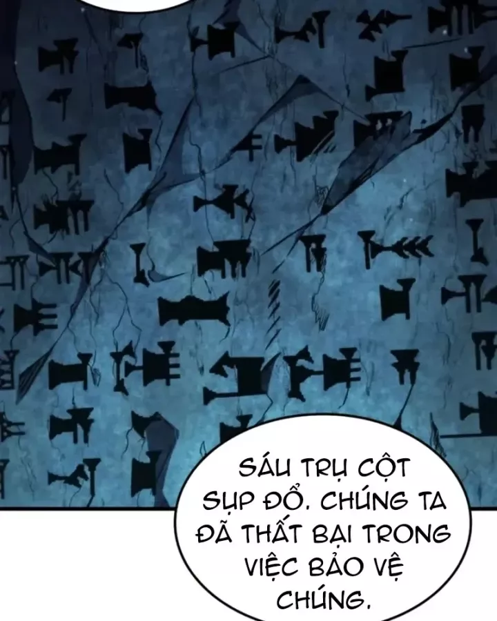 Chương 56 - Trang 102