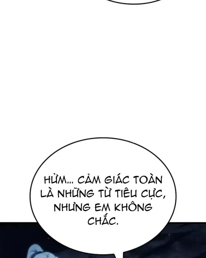 Chương 56 - Trang 103