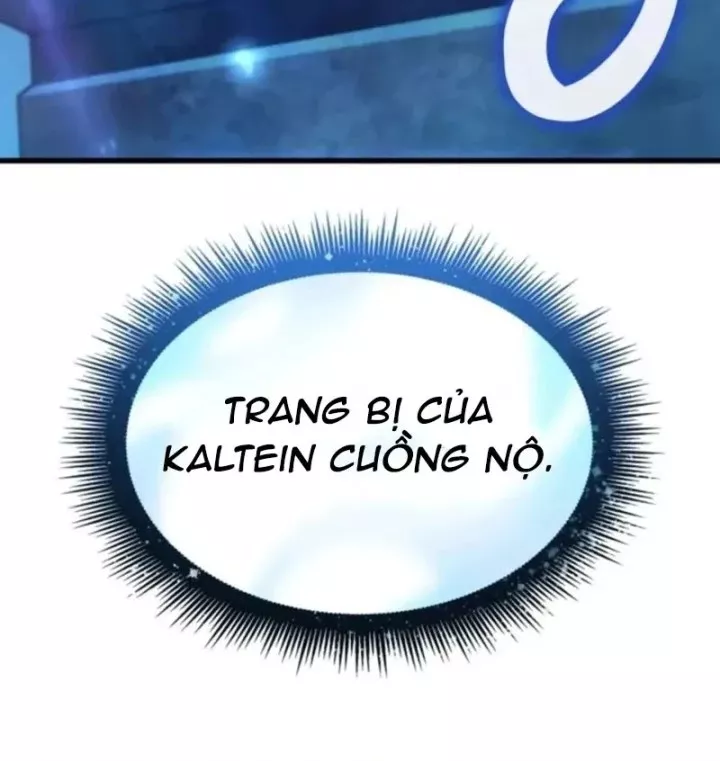 Chương 56 - Trang 124