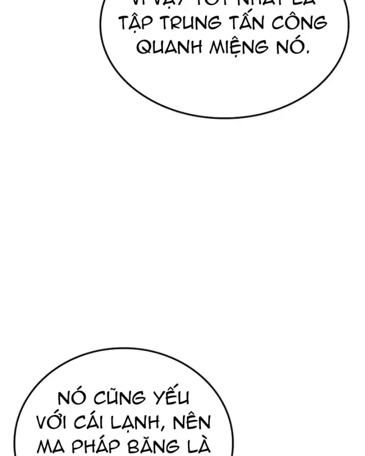 Chương 56 - Trang 17