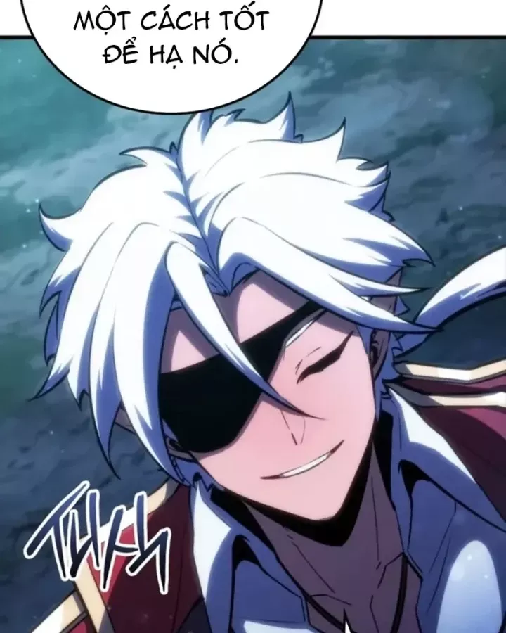 Chương 56 - Trang 18
