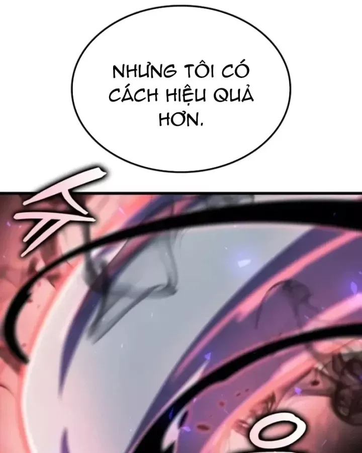 Chương 56 - Trang 20