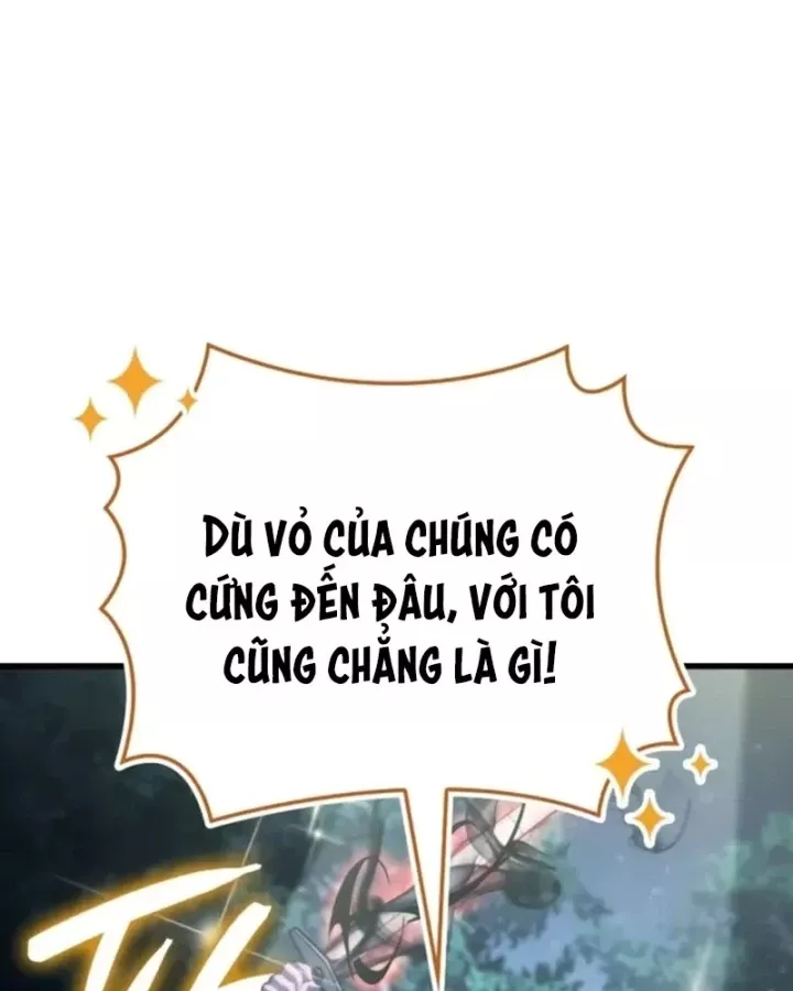 Chương 56 - Trang 25