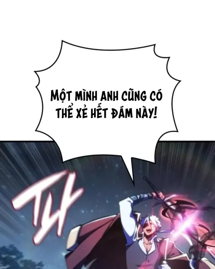 Chương 56 - Trang 34