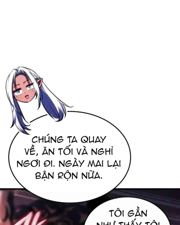 Chương 56 - Trang 39