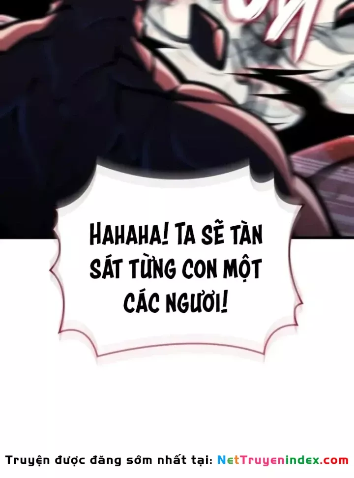 Chương 56 - Trang 41
