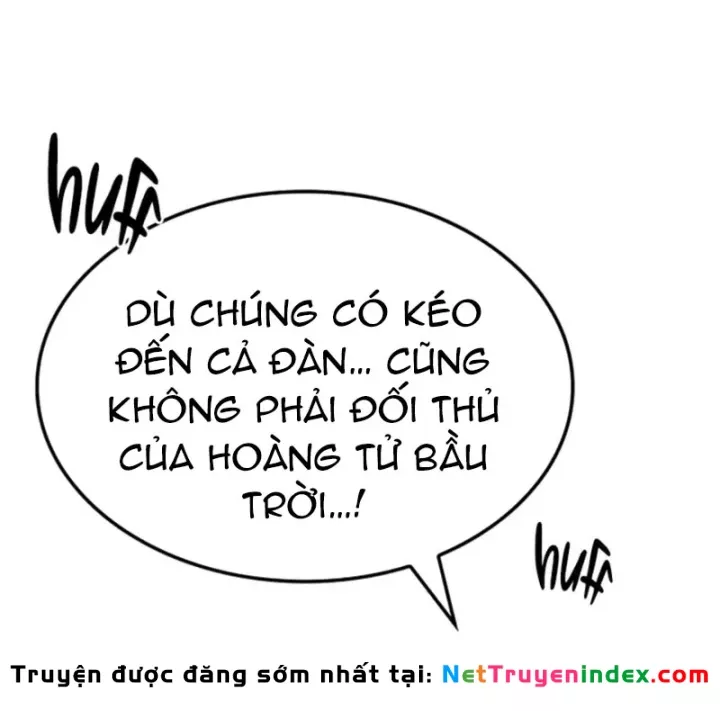 Chương 56 - Trang 48